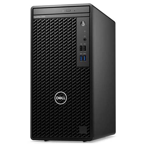 dell optiplex